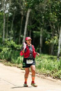 BIB: 
                            <button type="button" onclick="openModal(26412601)" class="btn btn-primary btn-sm float-right btn-popup" data-toggle="modal" data-target=".modal-high-quality">
                        <i class="fas fa-shopping-cart"></i> Add to Cart
                    </button>
                                            <button type="button" onclick="isThisMe(26412601, true)" class="btn btn-success btn-sm float-right btn-popup btn-isme hidden" data-toggle="tooltip" data-placement="bottom" title="นี่คือรูปของคุณใช่ไหม คลิกที่นี่เพื่อเอาเข้าอัลบั้ม">
                        <i class="fas fa-plus"></i> Add to album
                    </button>
                    <button type="button" onclick="isThisMe(26412601, false)" class="btn btn-warning btn-sm float-right btn-popup btn-isnotme hidden">
                        <i class="fas fa-ban"></i> Remove from album
                    </button>